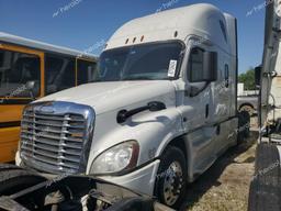 FREIGHTLINER CASCADIA 1 2018 white  diesel 3AKJGLDR1JSJM3255 photo #3