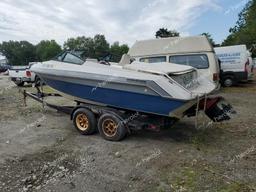 RINK BOAT 1988 two tone   RNK25044L788 photo #4