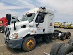 FREIGHTLINER CASCADIA 1 2015 burn tractor diesel 1FUJGHDV2FLFM6337 photo #3