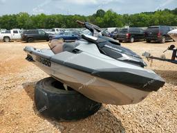 YDV JET SKI 2019 silver   YDV09668L819 photo #2