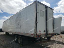 WANC TRAILER 2011 white   1JJV532B6BL360437 photo #4