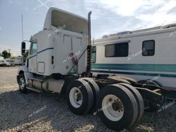 FREIGHTLINER COLUMBIA 1 2010 white tractor diesel 1FUJF0CV9ADAP1357 photo #4