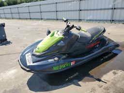 OTHER JET SKI 2023 black   YAMA0131J223 photo #2