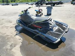 OTHER JET SKI 2023 black   YAMA0131J223 photo #3