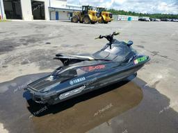 OTHER JET SKI 2023 black   YAMA0131J223 photo #4