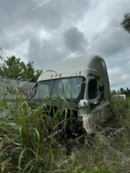 FREIGHTLINER CASCADIA 1 2015 white tractor diesel 1FUJGLBG4FLGF3246 photo #3