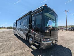 FREIGHTLINER CHASSIS X 2007 black  diesel 4UZACJDC47CY77908 photo #2