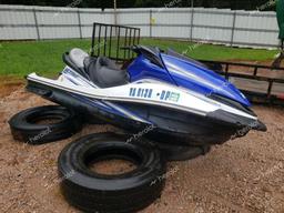 OTHER JET SKI 2010 two tone   KAW40410L910 photo #2