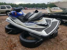 OTHER JET SKI 2010 two tone   KAW40410L910 photo #4