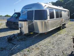 AIRS CAMPER 2017 silver   1STJBYP26HJ538181 photo #3