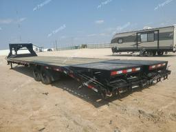 OTHER TRAILER 2023 black   3F7BGP361PA000185 photo #4