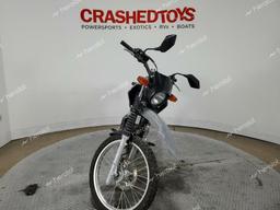 YAMAHA XT250 2022 gray  gas JYADG24E9NA014880 photo #3