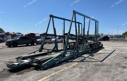 COTTRELL AUTOHAULER 2007 teal   5E0AN14427G153201 photo #3