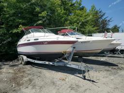 SEAR BOAT 1994 two tone   SERA4448K394 photo #2