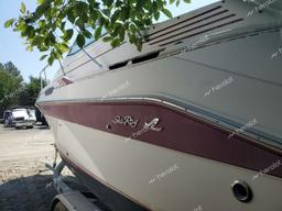 SEAR BOAT 1994 two tone   SERA4448K394 photo #4