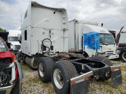 PETERBILT 579 2020 white  diesel 1XPBDP9X4LD633473 photo #4