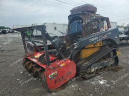 OTHER EXCAVATOR 2023 gold   1T0033GMJPF445313 photo #3