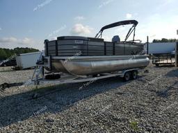 OTHER BOAT 2019 charcoal   5HEAP2526KH155052 photo #3