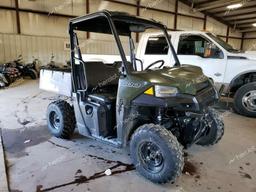 POLARIS RANGER 500 2019 green  gas 3NSRMA508KE393894 photo #2