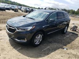 BUICK ALLURE CX 2018 black  gas 5GAEVAKWXJJ245755 photo #2