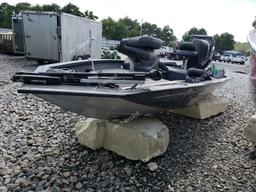 OTHER BOAT 2019 gray   BUJ88305H819 photo #3