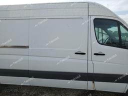 FREIGHTLINER SPRINTER 2 2012 white extended diesel WDYPE8CC8C5665910 photo #4