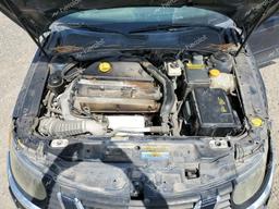 SAAB 9-5 BASE 2006 charcoal  gas YS3ED49G463518629 photo #4