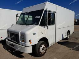 FREIGHTLINER CHASSIS M 2011 white step van diesel 4UZACDDUXBCBF5991 photo #2