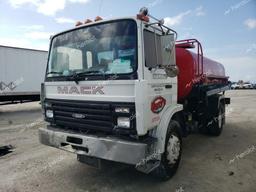 MACK 300 MS300 1998 two tone  diesel VG6M118BXWB302723 photo #2