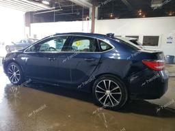 BUICK VERANO SPO 2016 blue sedan 4d flexible fuel 1G4PW5SK2G4183196 photo #3