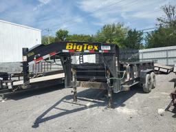 BXBO TRAILER 2023 black   16V3D2225P5235412 photo #3