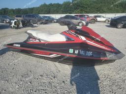 OTHER JET SKI 2016 two tone   YAMA1620B616 photo #2