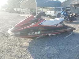 OTHER JET SKI 2016 two tone   YAMA1620B616 photo #3