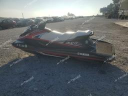 OTHER JET SKI 2016 two tone   YAMA1620B616 photo #4