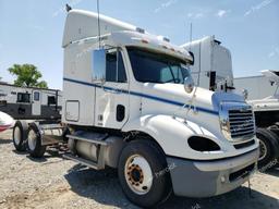 FREIGHTLINER COLUMBIA 1 2010 white tractor diesel 1FUJF0CV0ADAP1358 photo #2