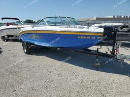 OTHER BOAT 2005 two tone   CTC59590E505 photo #2