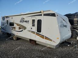 JAYCO EAGLE SUPE 2009 two tone   1UJBJ02R691DC0060 photo #2