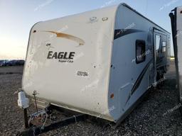 JAYCO EAGLE SUPE 2009 two tone   1UJBJ02R691DC0060 photo #3