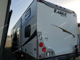 JAYCO EAGLE SUPE 2009 two tone   1UJBJ02R691DC0060 photo #4