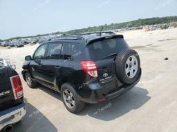 TOYOTA RAV4 2010 black 4dr spor gas JTMBF4DV4AD025739 photo #3