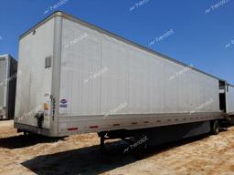 UTILITY TRAILER 2020 white   1UYVS2539L7777109 photo #3