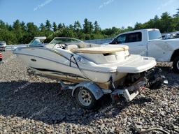 SEAR BOAT 2006 cream   SERV6691B606 photo #4