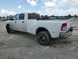 RAM 3500 TRADE 2019 white  diesel 3C63RRGL6KG612653 photo #3