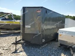 OTHER TRAILER 2024 charcoal   50ZBE1167RR048536 photo #3