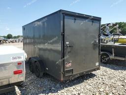 OTHER TRAILER 2024 charcoal   50ZBE1167RR048536 photo #4