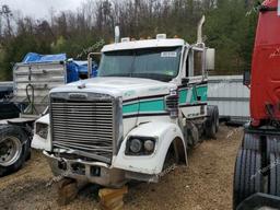 FREIGHTLINER 122SD 2019 two tone  diesel 3AKJGNFG9KDKA8488 photo #3