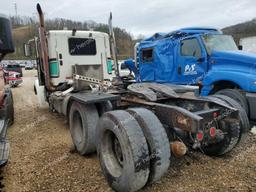 FREIGHTLINER 122SD 2019 two tone  diesel 3AKJGNFG9KDKA8488 photo #4