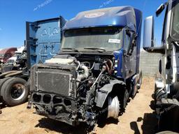 VOLVO VN VNL 2019 blue  diesel 4V4NC9EH4KN906842 photo #3