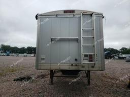 OTHER TRAILER 2022 silver   1TDH40022NB172261 photo #3