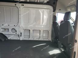 FORD TRANSIT T- 2021 white  gas 1FTRS4X80MKA39282 photo #4